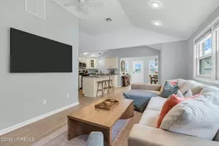 301 W Kupper Dr, Normandy Beach, NJ 08739 - Photo 18