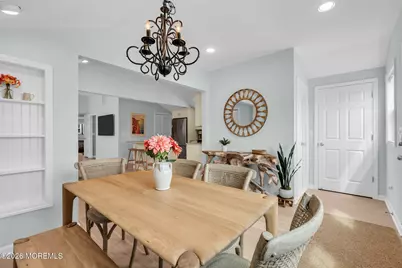 301 W Kupper Drive, Normandy Beach, NJ 08739 - Photo 6