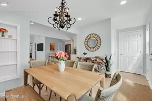 301 W Kupper Dr, Normandy Beach, NJ 08739 - Photo 6