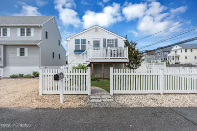 301 W Kupper Drive, Normandy Beach, NJ 08739 - Photo 38