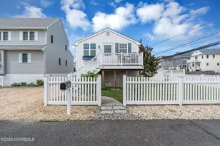 301 W Kupper Dr, Normandy Beach, NJ 08739 - Photo 38