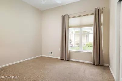 30 Gardenways Court, Lakewood, NJ 08701 - Photo 26