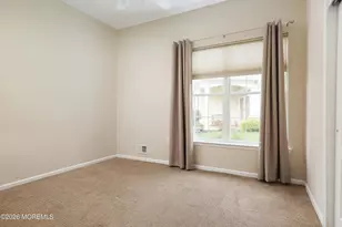 30 Gardenways Ct, Lakewood, NJ 08701 - Photo 26