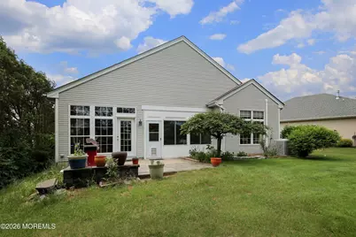 30 Gardenways Court, Lakewood, NJ 08701 - Photo 32