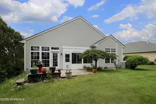 30 Gardenways Ct, Lakewood, NJ 08701 - Photo 32