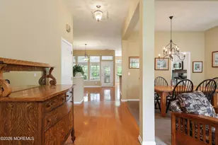 30 Gardenways Ct, Lakewood, NJ 08701 - Photo 6