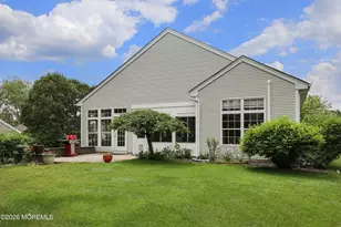 30 Gardenways Ct, Lakewood, NJ 08701 - Photo 34