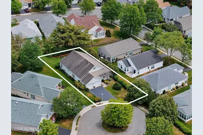 30 Gardenways Court, Lakewood, NJ 08701 - Photo 4