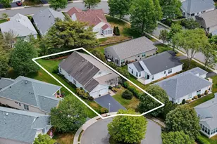 30 Gardenways Ct, Lakewood, NJ 08701 - Photo 4