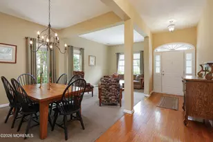 30 Gardenways Ct, Lakewood, NJ 08701 - Photo 8