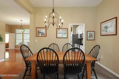 30 Gardenways Court, Lakewood, NJ 08701 - Photo 10
