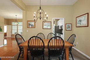 30 Gardenways Ct, Lakewood, NJ 08701 - Photo 10