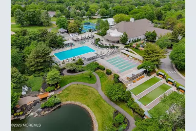 30 Gardenways Court, Lakewood, NJ 08701 - Photo 36