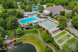 30 Gardenways Ct, Lakewood, NJ 08701 - Photo 36