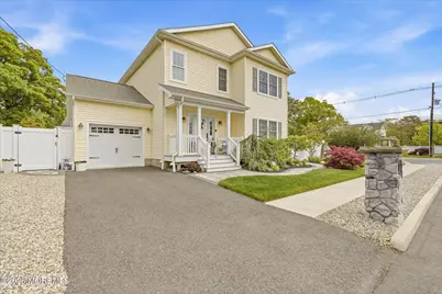 701 South Street, Point Pleasant, NJ 08742 - Photo 4