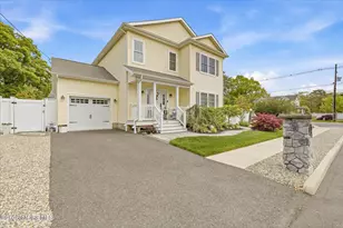 701 South St, Point Pleasant, NJ 08742 - Photo 4