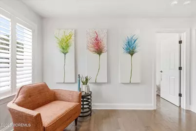 701 South Street, Point Pleasant, NJ 08742 - Photo 12