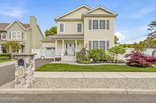 701 South St, Point Pleasant, NJ 08742 - Photo 2