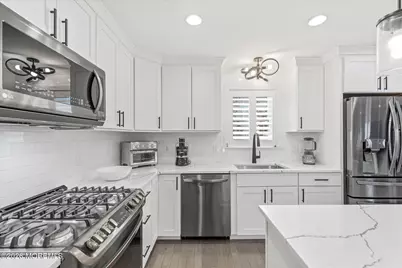 701 South Street, Point Pleasant, NJ 08742 - Photo 24