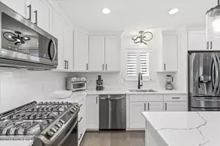 701 South St, Point Pleasant, NJ 08742 - Photo 24