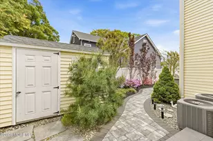 701 South St, Point Pleasant, NJ 08742 - Photo 58