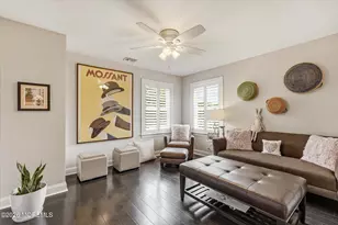 701 South St, Point Pleasant, NJ 08742 - Photo 46