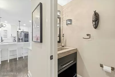 701 South Street, Point Pleasant, NJ 08742 - Photo 28