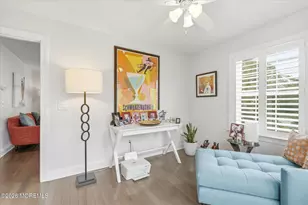 701 South St, Point Pleasant, NJ 08742 - Photo 16