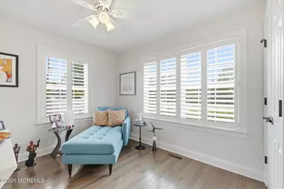 701 South Street, Point Pleasant, NJ 08742 - Photo 14