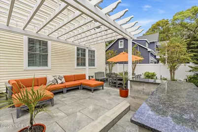 701 South Street, Point Pleasant, NJ 08742 - Photo 54