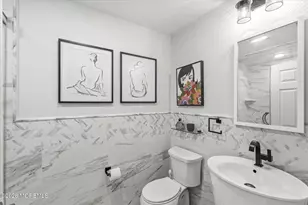 701 South St, Point Pleasant, NJ 08742 - Photo 38