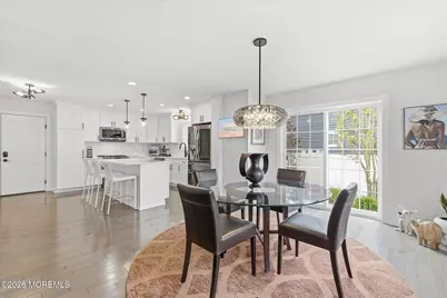 701 South Street, Point Pleasant, NJ 08742 - Photo 16