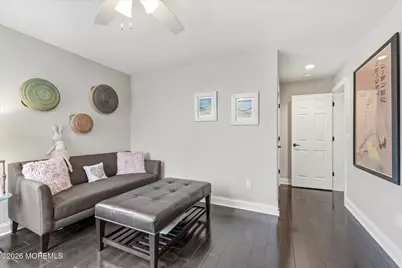 701 South Street, Point Pleasant, NJ 08742 - Photo 46