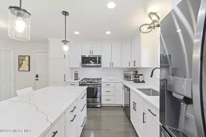 701 South Street, Point Pleasant, NJ 08742 - Photo 24