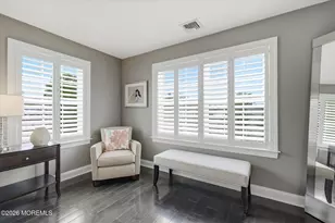 701 South St, Point Pleasant, NJ 08742 - Photo 42