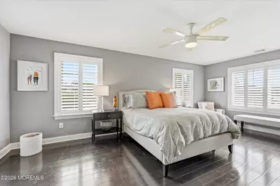 701 South Street, Point Pleasant, NJ 08742 - Photo 40