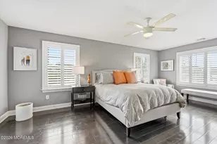 701 South St, Point Pleasant, NJ 08742 - Photo 40