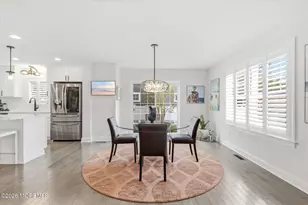 701 South St, Point Pleasant, NJ 08742 - Photo 18