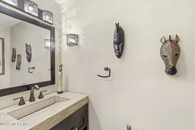 701 South Street, Point Pleasant, NJ 08742 - Photo 28