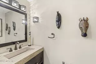 701 South St, Point Pleasant, NJ 08742 - Photo 28
