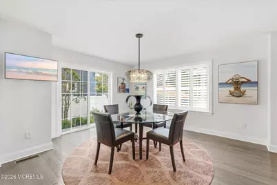 701 South Street, Point Pleasant, NJ 08742 - Photo 18