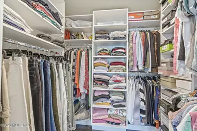 701 South Street, Point Pleasant, NJ 08742 - Photo 44