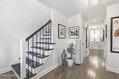 701 South Street, Point Pleasant, NJ 08742 - Photo 8