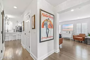 701 South St, Point Pleasant, NJ 08742 - Photo 10