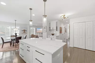 701 South Street, Point Pleasant, NJ 08742 - Photo 26