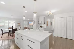 701 South St, Point Pleasant, NJ 08742 - Photo 26
