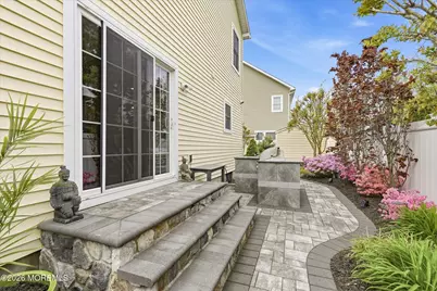 701 South Street, Point Pleasant, NJ 08742 - Photo 50
