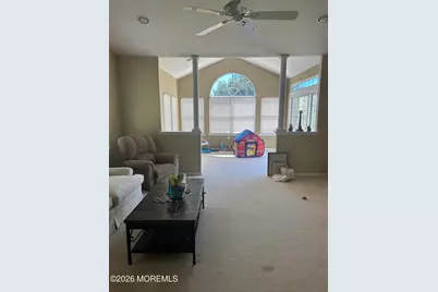 37 Brigantine Boulevard, Waretown, NJ 08758 - Photo 6