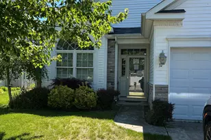37 Brigantine Blvd, Waretown, NJ 08758 - Photo 1