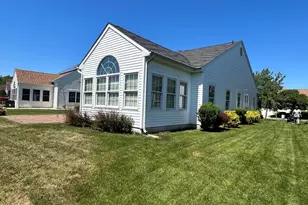 37 Brigantine Blvd, Waretown, NJ 08758 - Photo 4